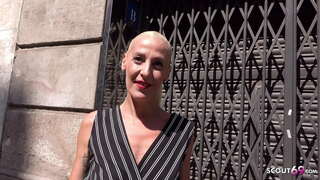 ΓΕΡΜΑΝΙΚΆ SCOUT - ΛΕΠΤΌ ΏΡΙΜΗ ΜΙΛΉΣΩ ΔΎΣΚΟΛΗ c. ΚΑΙ ΤΟ ΦΤΙΆΞΙΜΟ ΖΆΝΤΑΣ ΣΕΞ ΣΤΟ ΨΕΎΤΙΚΟ ΜΟΝΤΈΛΟ ΔΟΥΛΕΙΆ ΓΕΡΜΑΝΙΚΆ SCOUT - ΛΕΠΤΌ ΏΡΙΜΗ ΜΙΛΉΣΩ ΔΎΣΚΟΛΗ c. ΚΑΙ ΤΟ ΦΤΙΆΞΙΜΟ ΖΆΝΤΑΣ ΣΕΞ ΣΤΟ ΨΕΎΤΙΚΟ ΜΟΝΤΈΛΟ ΔΟΥΛΕΙΆ