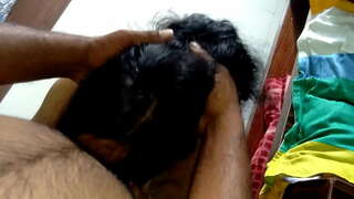 Sess a plejer tifla id-dritt fl-annimal